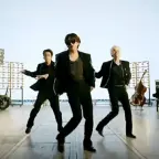 cantar 3 voice changer