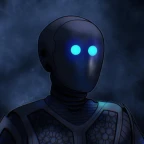Isaac voice changer