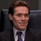 Pivete da Russa voice changer