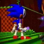 rewrite 2025 voice changer