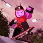 (no muffle) veeronica {~wip~} voice changer