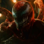 carnage voice changer