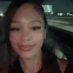 Yoenna voice changer