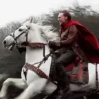 Chevalier voice changer