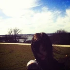 deep comboy voice voice changer