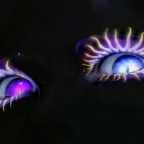 lupvoice voice changer