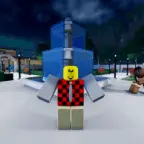 (upd) Devesto voice changer