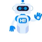 robotwithout echo voice changer