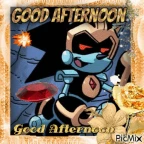 shard the metal sonic voice changer