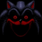 Lord X 2 (More Understandable) voice changer