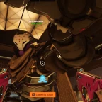 ramattra voice changer