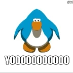 yo hello voice changer