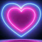 MC V!BE voice changer