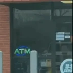 special v2 voice changer