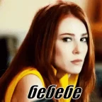 bebebe voice changer