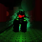 1x1x1x1 forsaken voice changer