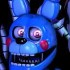 bon bon voice changer