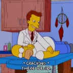 ajustéé voice changer