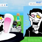 spamtong 2 voice changer