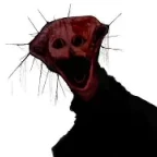 Boiled one voice changer