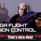 ultron pt 2 voice changer