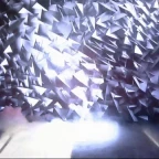 Jericho-3 voice changer