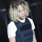 Nettspend (crisp) (tuned) voice changer