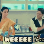 gjhnur8egaohr89ep0ahgu8re voice changer