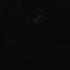 Low quality Radio voice changer