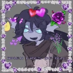sebas voice changer