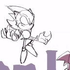 fletway is cool voice changer