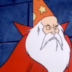 KingOnoi voice changer