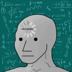 random voice changer