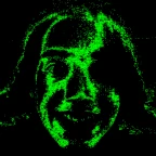 grollusiam v2 voice changer