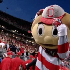 brutus voice changer