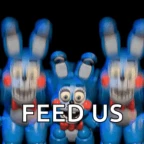 toy bonnie voice changer