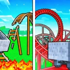 Dteszt voice changer