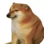 best girl voice ever! voice changer