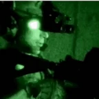 tactical voice changer