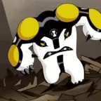 Cannonbolt voice changer