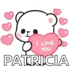 patrícia 2 voice changer