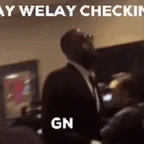 reverb delay autotune voice changer