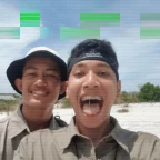 MIC OF MIEN 2 voice changer