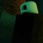 pursuer (HAVE TO SOMEWHAT VOICE) voice changer