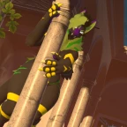 Static_Chaos voice changer