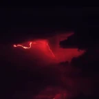 THUNDER voice changer