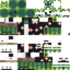 IDK BRO voice changer