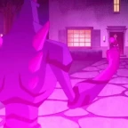 paralelpipedo voice changer