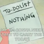 slacker yes voice changer