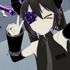 bakin anime voice changer